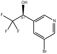 2227712-52-7 structural image