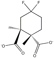 2231665-01-1 structural image