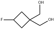 2231673-56-4 structural image
