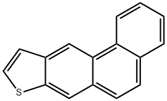 224-07-7 structural image