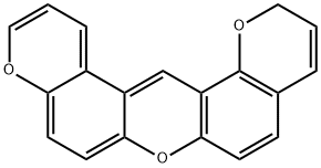 224-50-0 structural image