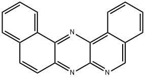 224-57-7 structural image