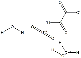 22429-50-1 structural image