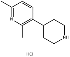 2244085-62-7 structural image