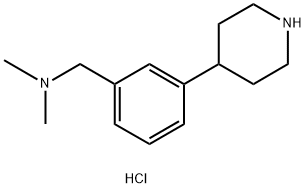 2244088-27-3 structural image