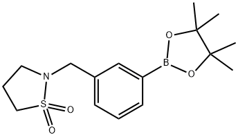 2246525-96-0 structural image