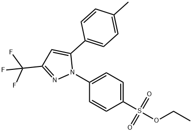 Celecoxib Impurity 24