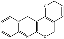 225-45-6 structural image