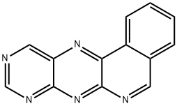 225-71-8 structural image