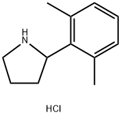 2250243-80-0 structural image