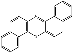 226-51-7 structural image