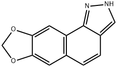 227-29-2 structural image