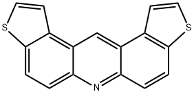 227-40-7 structural image