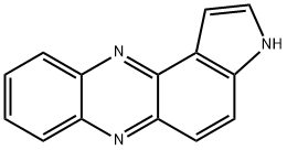 227-93-0 structural image