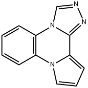 228-66-0 structural image