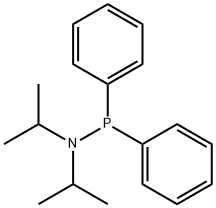22859-57-0 structural image