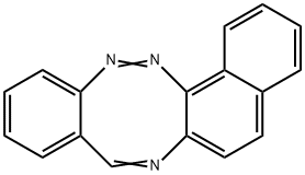 229-30-1 structural image