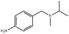 229007-30-1 structural image