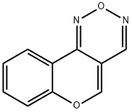 230-56-8 structural image