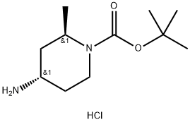 2305078-78-6 structural image