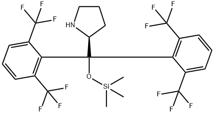 2307460-31-5 structural image