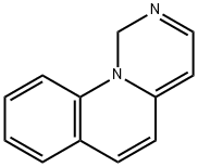 231-42-5 structural image