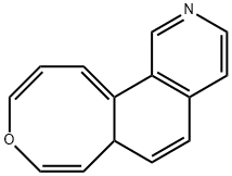 232-01-9 structural image