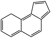 232-52-0 structural image