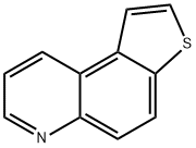 233-03-4 structural image