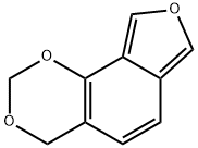 233-26-1 structural image