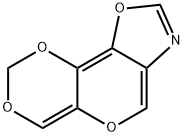234-33-3 structural image