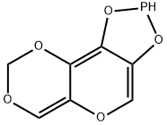 234-39-9 structural image