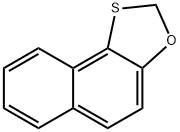 234-54-8 structural image