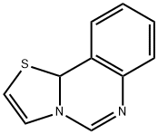 234-89-9 structural image