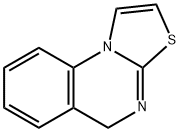 235-18-7 structural image