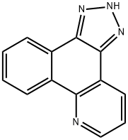 236-05-5 structural image