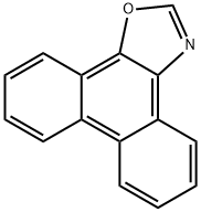 236-09-9 structural image
