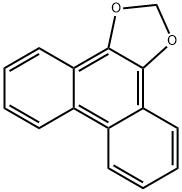 236-13-5 structural image