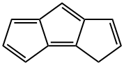 236-53-3 structural image