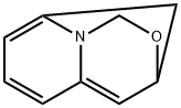 237-24-1 structural image