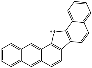 238-65-3 structural image