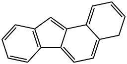 238-77-7 structural image