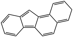 238-83-5 structural image