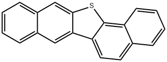 239-94-1 structural image