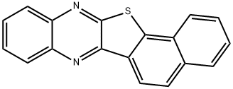 239-95-2 structural image