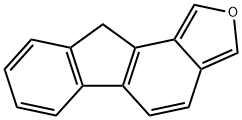 240-07-3 structural image