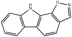 240-18-6 structural image