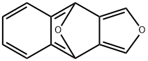 240-82-4 structural image