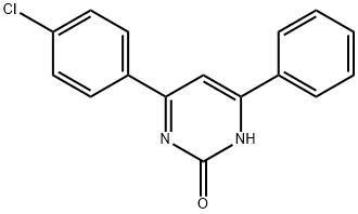 24030-13-5 structural image