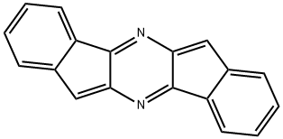 241-56-5 structural image